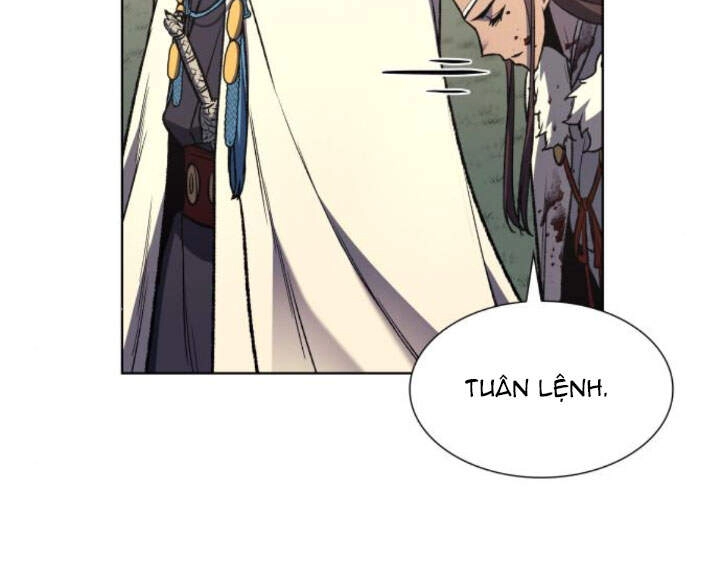 Thiên Ma Thần Quyết: Trùng Sinh Chapter 24 - 75