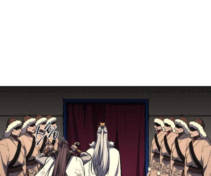 Thiên Ma Thần Quyết: Trùng Sinh Chapter 24 - 76