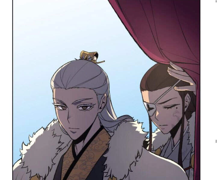 Thiên Ma Thần Quyết: Trùng Sinh Chapter 24 - 78