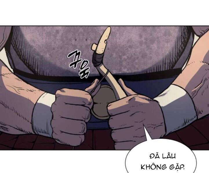 Thiên Ma Thần Quyết: Trùng Sinh Chapter 24 - 80