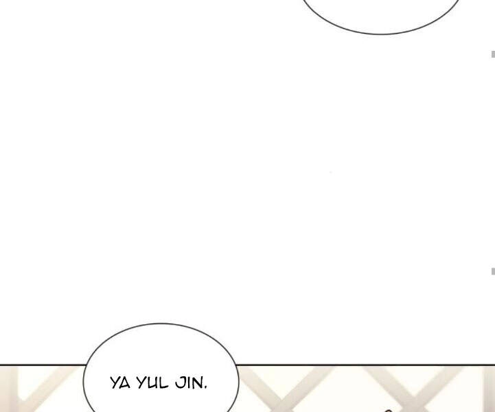 Thiên Ma Thần Quyết: Trùng Sinh Chapter 24 - 81