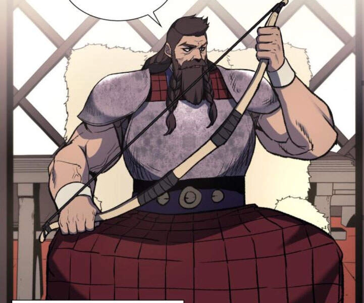 Thiên Ma Thần Quyết: Trùng Sinh Chapter 24 - 82