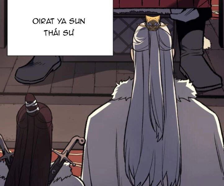 Thiên Ma Thần Quyết: Trùng Sinh Chapter 24 - 83