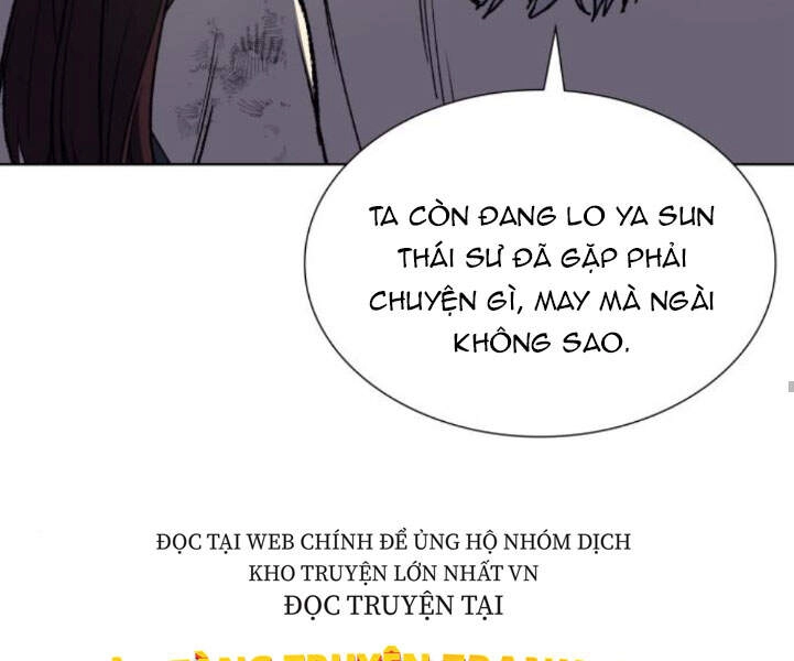 Thiên Ma Thần Quyết: Trùng Sinh Chapter 24 - 84