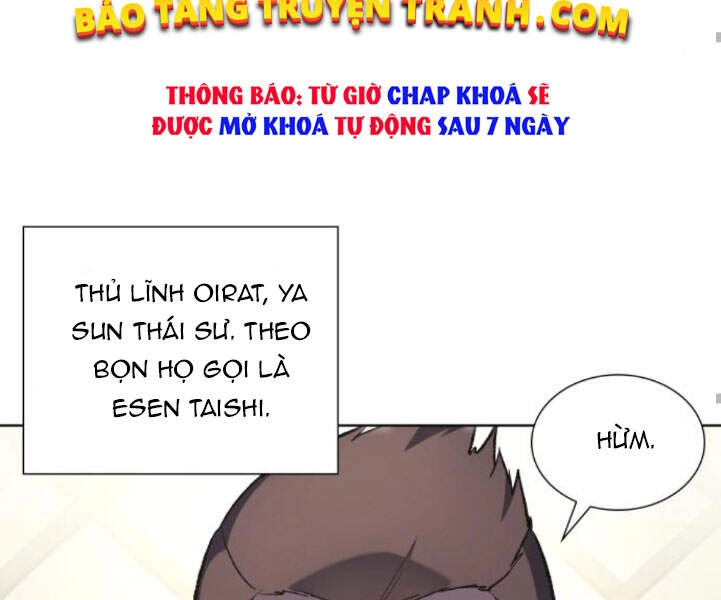 Thiên Ma Thần Quyết: Trùng Sinh Chapter 24 - 85