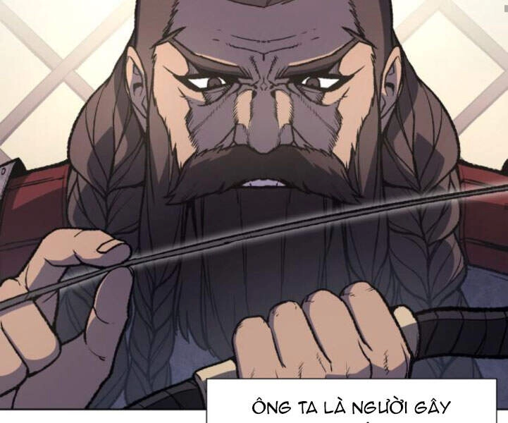 Thiên Ma Thần Quyết: Trùng Sinh Chapter 24 - 86