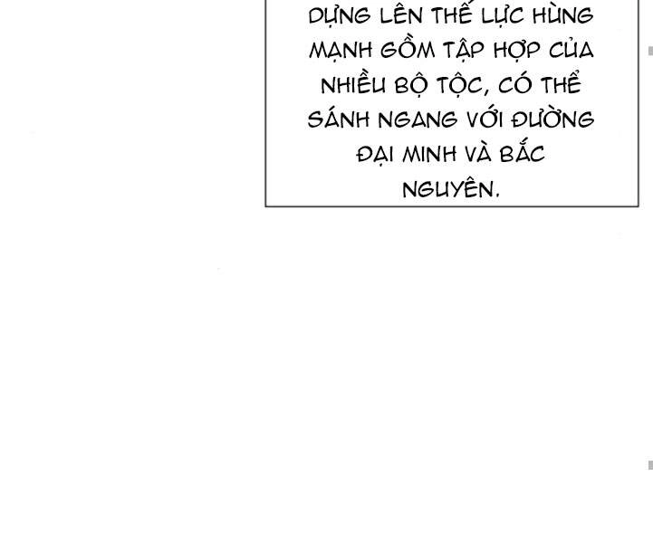 Thiên Ma Thần Quyết: Trùng Sinh Chapter 24 - 87