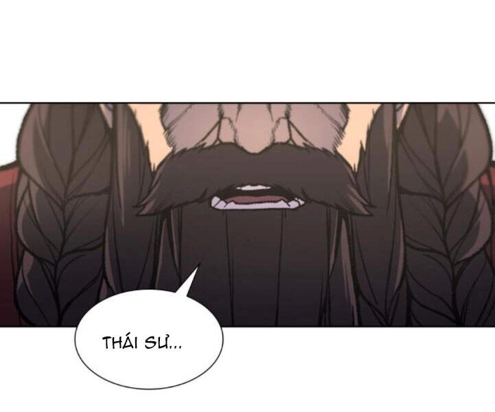 Thiên Ma Thần Quyết: Trùng Sinh Chapter 24 - 88