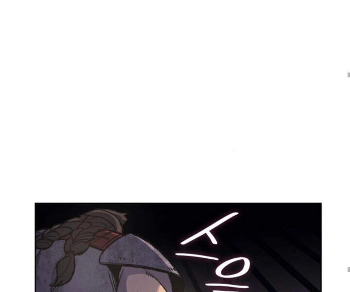 Thiên Ma Thần Quyết: Trùng Sinh Chapter 24 - 89