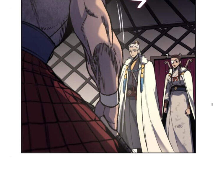 Thiên Ma Thần Quyết: Trùng Sinh Chapter 24 - 90