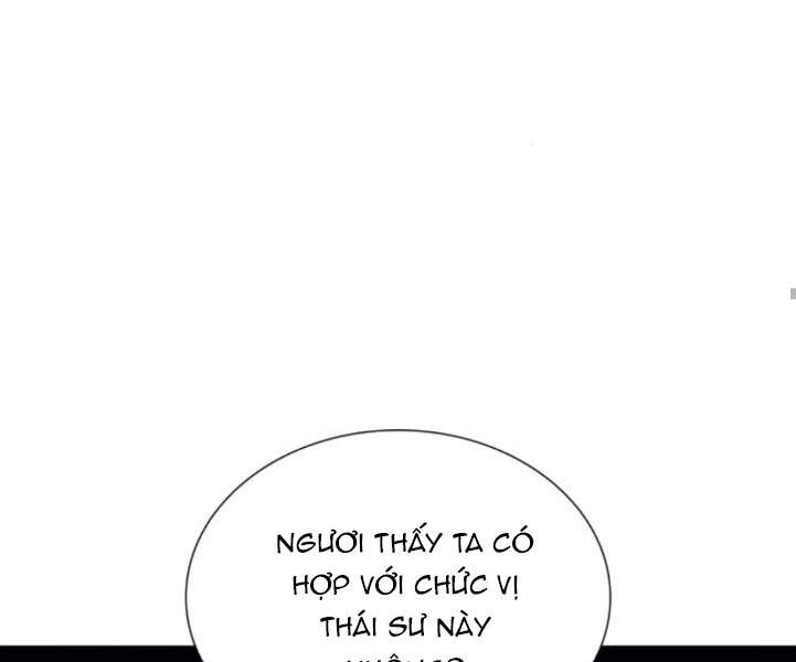 Thiên Ma Thần Quyết: Trùng Sinh Chapter 24 - 91