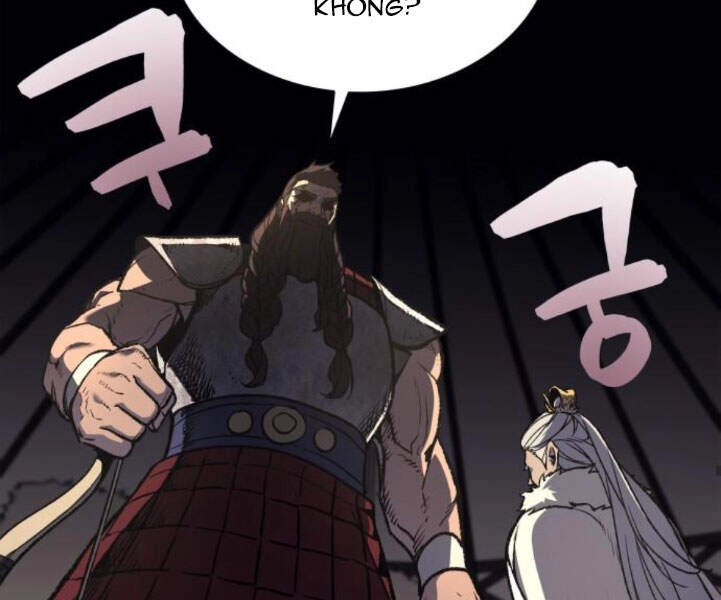 Thiên Ma Thần Quyết: Trùng Sinh Chapter 24 - 92