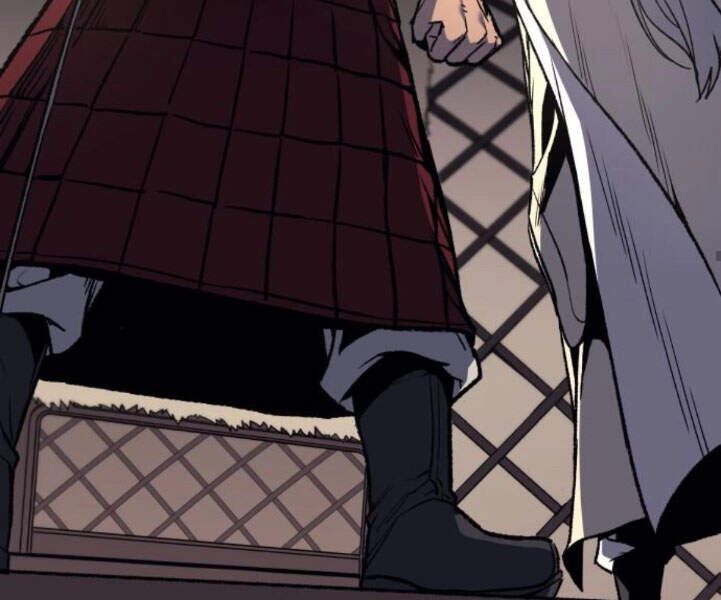 Thiên Ma Thần Quyết: Trùng Sinh Chapter 24 - 93