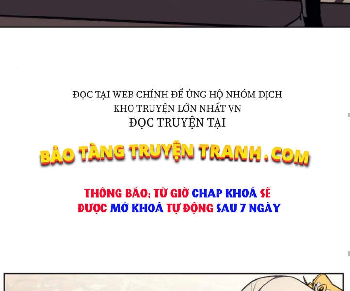 Thiên Ma Thần Quyết: Trùng Sinh Chapter 24 - 94