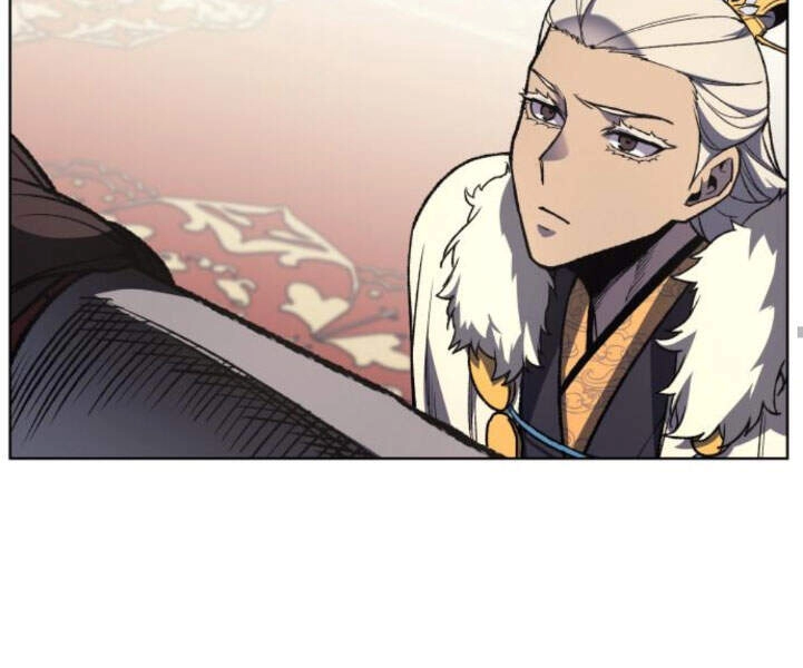 Thiên Ma Thần Quyết: Trùng Sinh Chapter 24 - 95