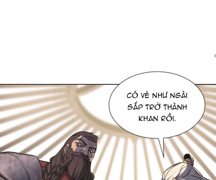 Thiên Ma Thần Quyết: Trùng Sinh Chapter 24 - 96