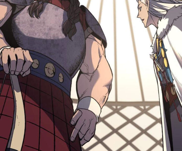 Thiên Ma Thần Quyết: Trùng Sinh Chapter 24 - 97