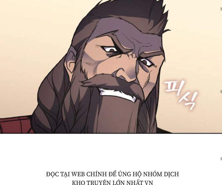 Thiên Ma Thần Quyết: Trùng Sinh Chapter 24 - 99