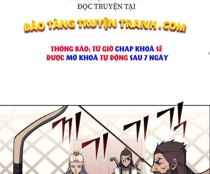 Thiên Ma Thần Quyết: Trùng Sinh Chapter 24 - 100