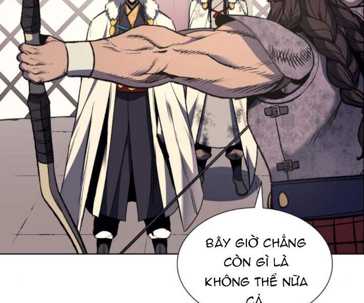 Thiên Ma Thần Quyết: Trùng Sinh Chapter 24 - 101