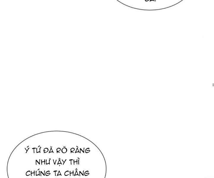 Thiên Ma Thần Quyết: Trùng Sinh Chapter 24 - 102