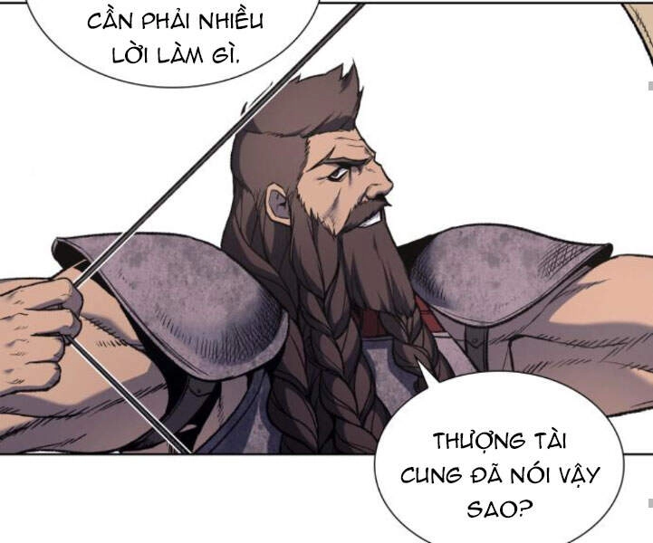 Thiên Ma Thần Quyết: Trùng Sinh Chapter 24 - 103