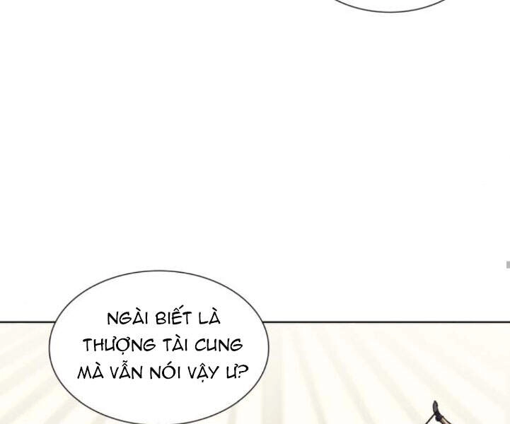 Thiên Ma Thần Quyết: Trùng Sinh Chapter 24 - 104