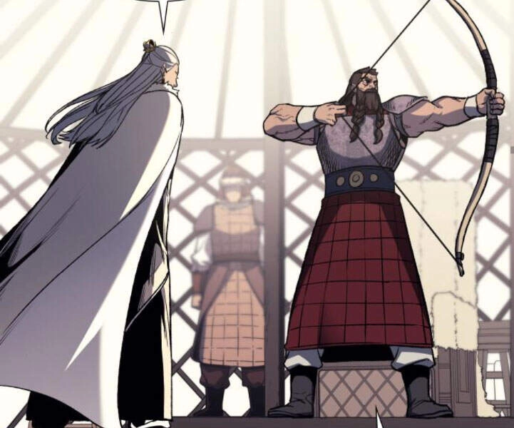 Thiên Ma Thần Quyết: Trùng Sinh Chapter 24 - 105