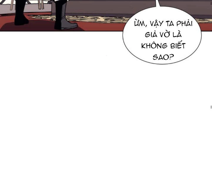 Thiên Ma Thần Quyết: Trùng Sinh Chapter 24 - 106