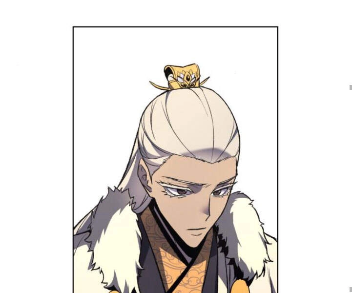 Thiên Ma Thần Quyết: Trùng Sinh Chapter 24 - 107