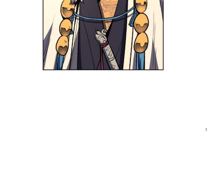 Thiên Ma Thần Quyết: Trùng Sinh Chapter 24 - 108