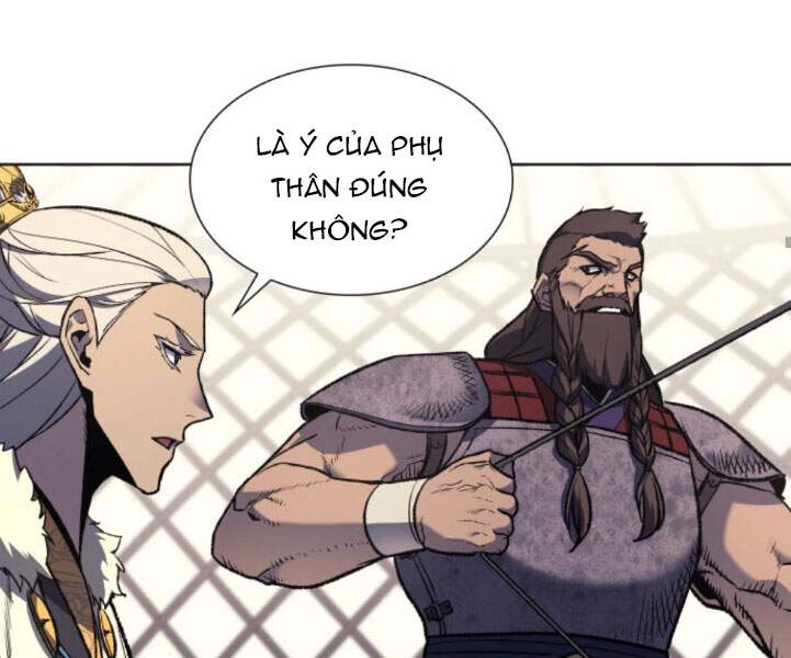 Thiên Ma Thần Quyết: Trùng Sinh Chapter 24 - 109