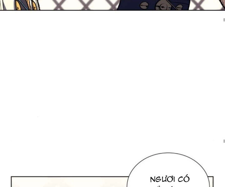 Thiên Ma Thần Quyết: Trùng Sinh Chapter 24 - 110