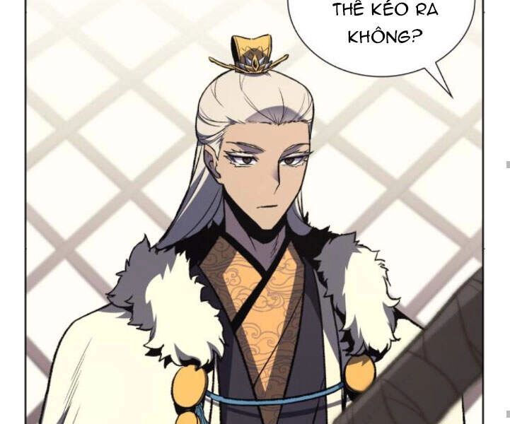 Thiên Ma Thần Quyết: Trùng Sinh Chapter 24 - 111