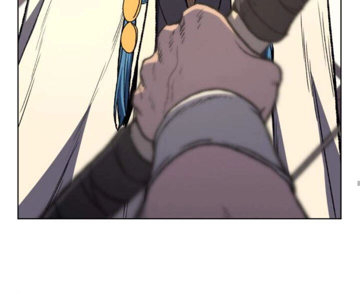 Thiên Ma Thần Quyết: Trùng Sinh Chapter 24 - 112