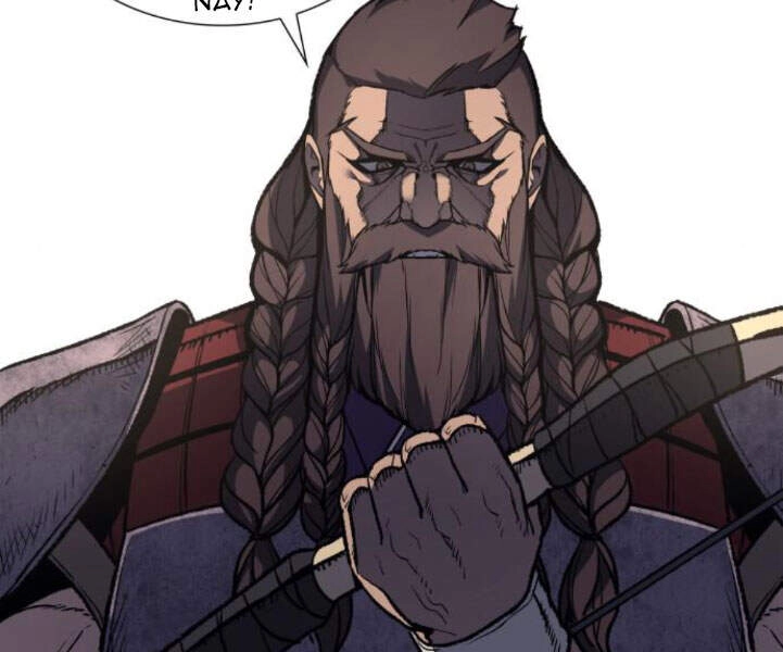 Thiên Ma Thần Quyết: Trùng Sinh Chapter 24 - 114