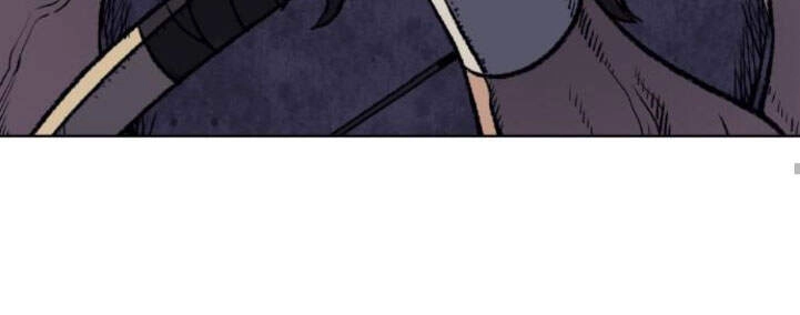 Thiên Ma Thần Quyết: Trùng Sinh Chapter 24 - 115