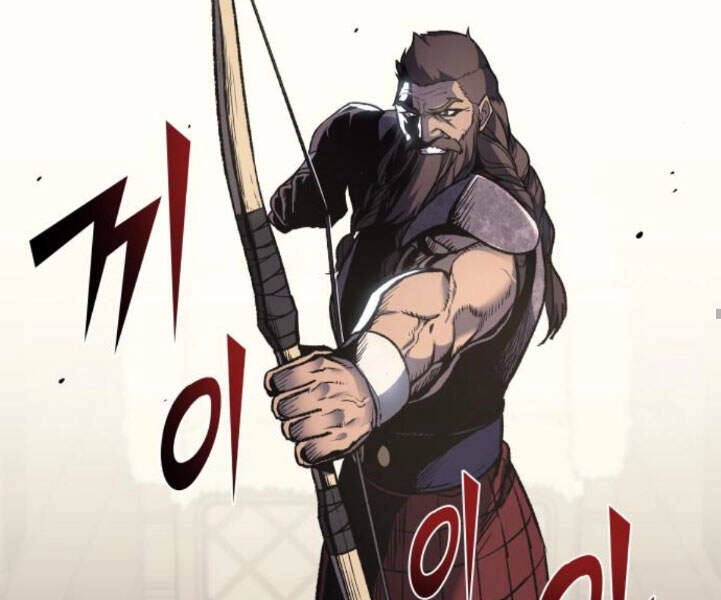 Thiên Ma Thần Quyết: Trùng Sinh Chapter 24 - 117