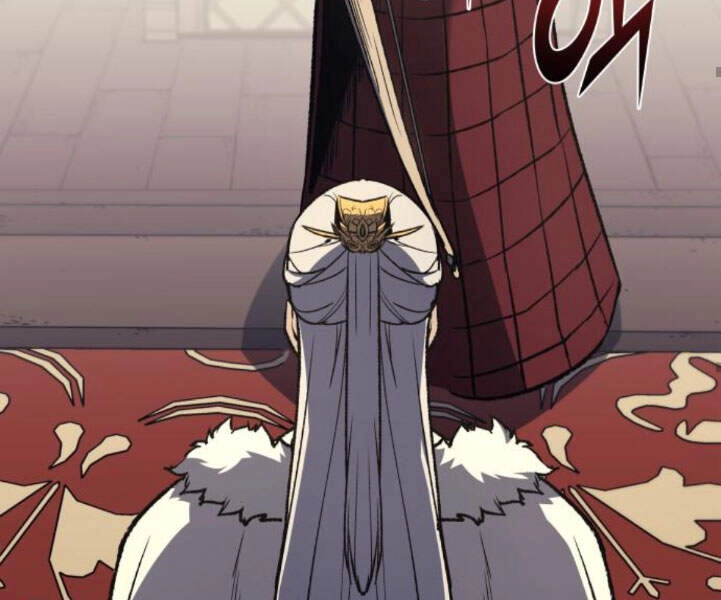 Thiên Ma Thần Quyết: Trùng Sinh Chapter 24 - 118