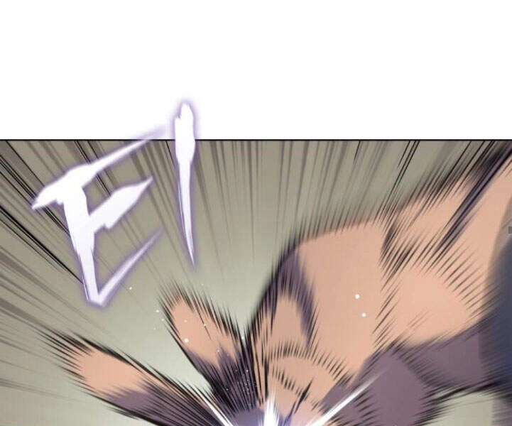 Thiên Ma Thần Quyết: Trùng Sinh Chapter 24 - 120