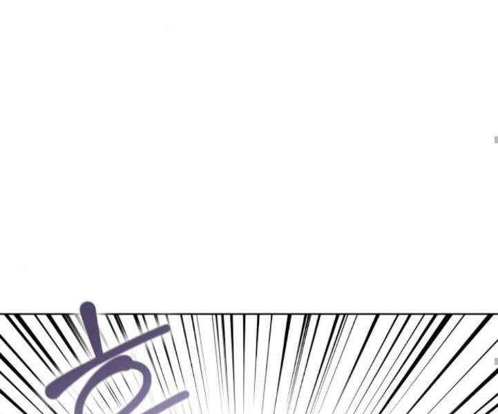 Thiên Ma Thần Quyết: Trùng Sinh Chapter 24 - 122