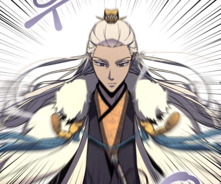 Thiên Ma Thần Quyết: Trùng Sinh Chapter 24 - 123