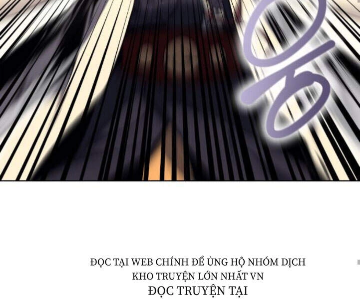 Thiên Ma Thần Quyết: Trùng Sinh Chapter 24 - 124