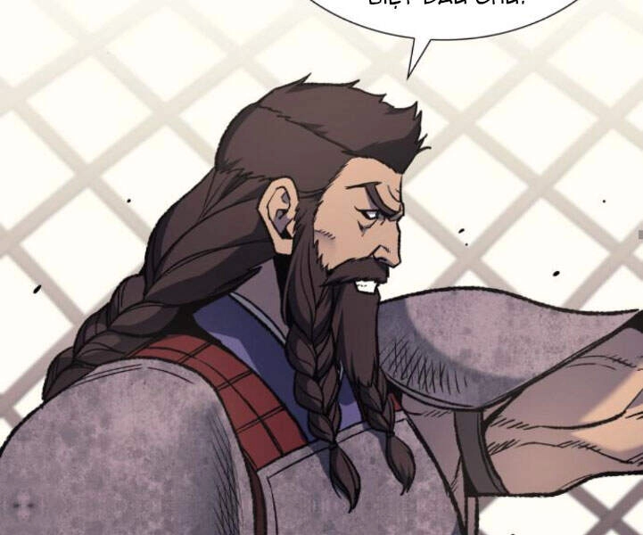 Thiên Ma Thần Quyết: Trùng Sinh Chapter 24 - 128