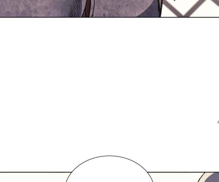 Thiên Ma Thần Quyết: Trùng Sinh Chapter 24 - 129