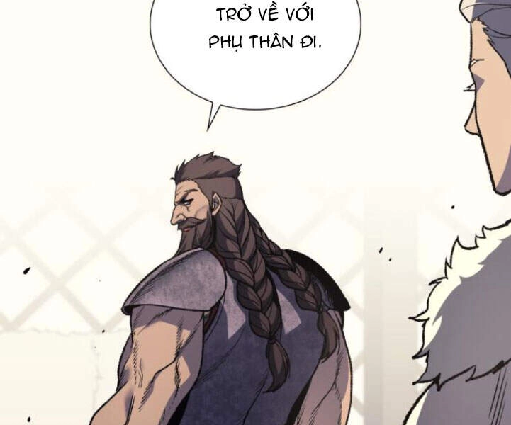 Thiên Ma Thần Quyết: Trùng Sinh Chapter 24 - 130