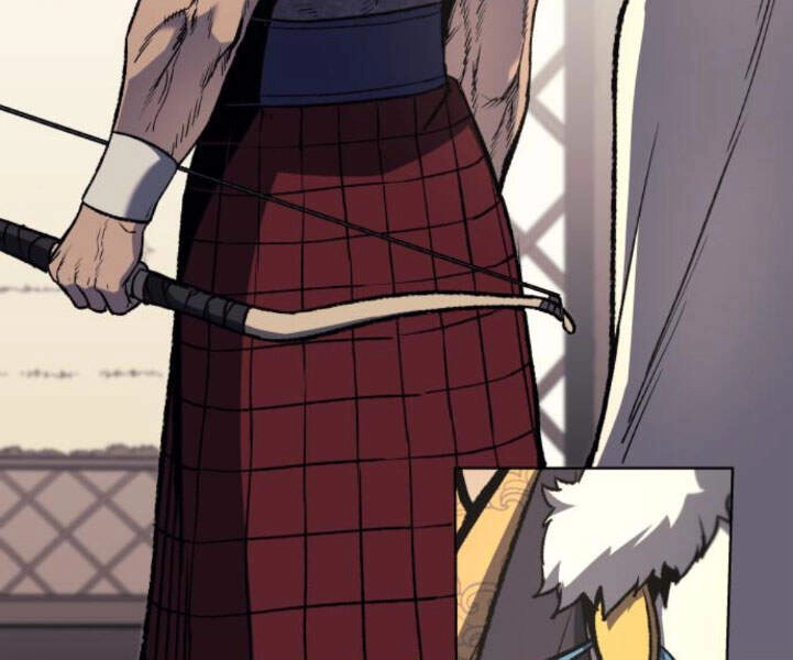 Thiên Ma Thần Quyết: Trùng Sinh Chapter 24 - 131