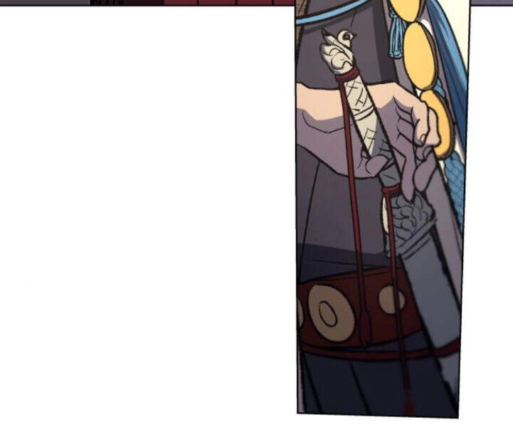 Thiên Ma Thần Quyết: Trùng Sinh Chapter 24 - 132