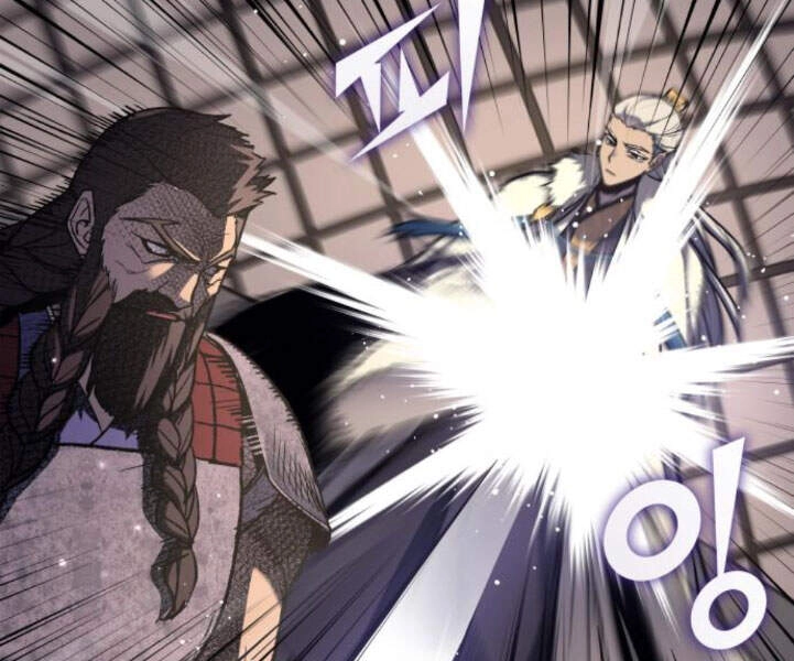 Thiên Ma Thần Quyết: Trùng Sinh Chapter 24 - 134