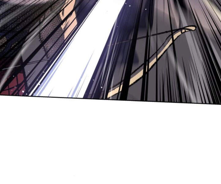 Thiên Ma Thần Quyết: Trùng Sinh Chapter 24 - 135